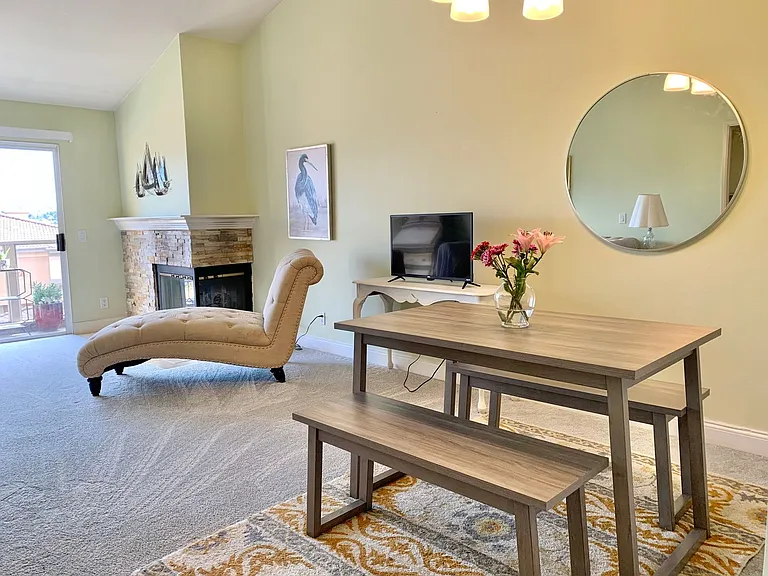 30902 Club House Dr #2G-1 — Photo 15