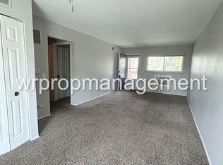 2677 Shoreland Ave #B-5, Toledo, OH 43611