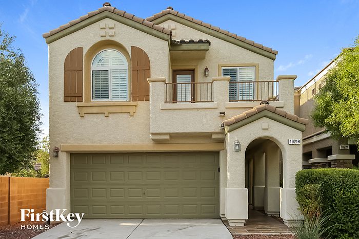 1st image of 10219 Headrick Dr