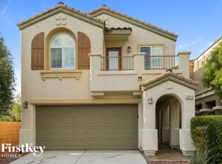 10219 Headrick Dr, Las Vegas, NV 89166