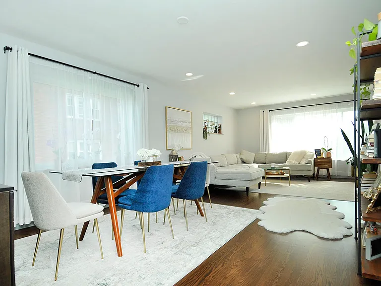 4912 Jamieson Ave #2 — Photo 7