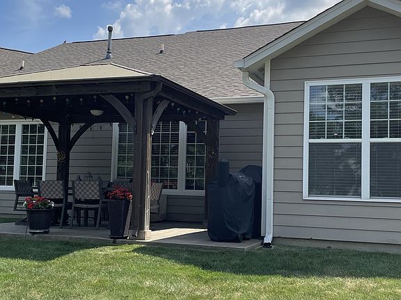 4th image of 8835 Melville Ct