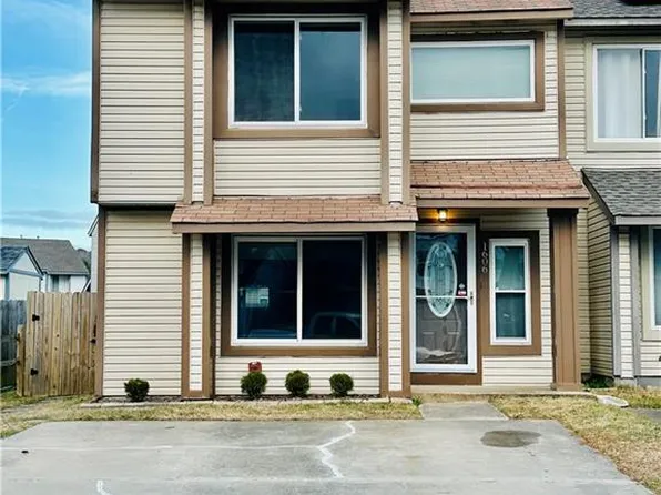 1606 Aldrich Ln, Virginia Beach, VA 23454