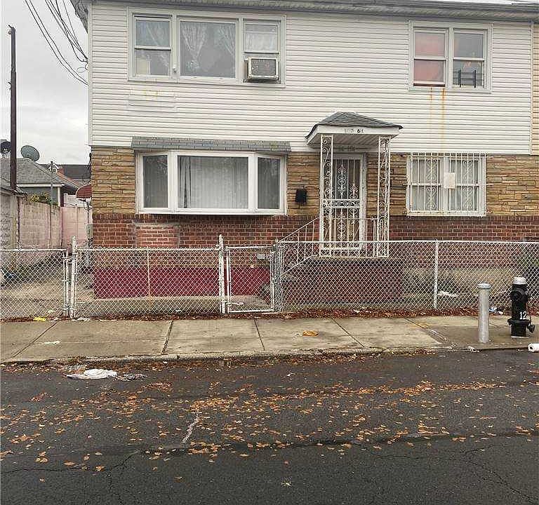 1st image of 107-64 124th St