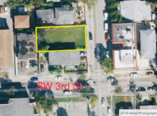 236 SW 6th Ave, Miami, FL 33130