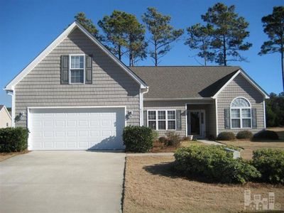 4971 SE Summerswell Lane, Southport, NC, 28461