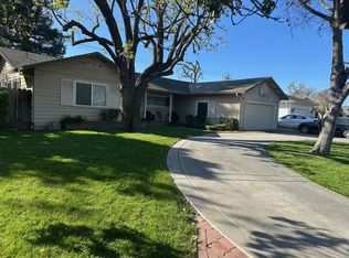 2228 W Benjamin Holt Dr, Stockton, CA