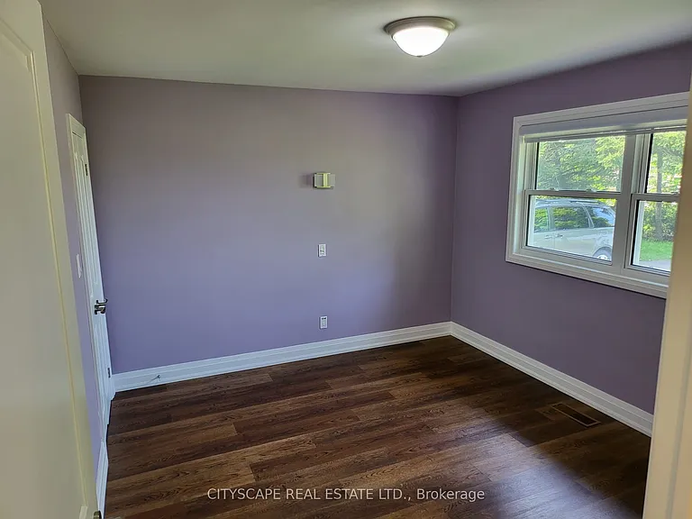 1605 Bowmanville Ave — Photo 13
