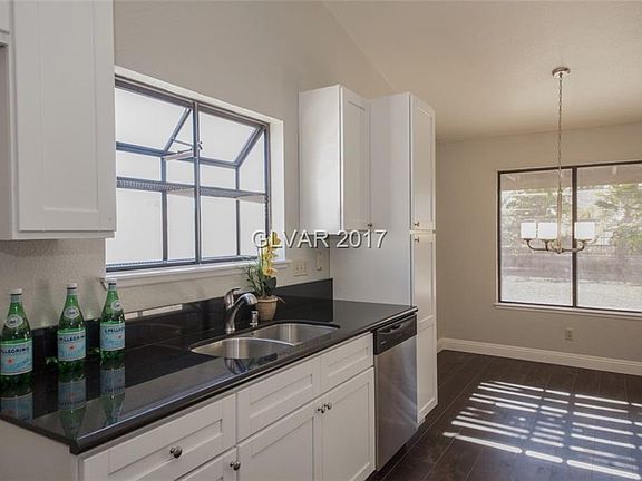 5th image of 6413 Pleasant Grove Ct