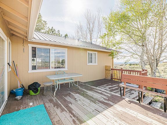 5th image of 751 Thistle Dr