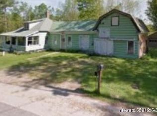144 Annabessacook Rd, North Monmouth, ME 04265