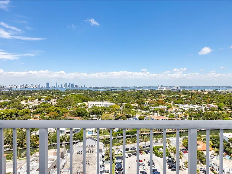 2655 Collins Ave #2302 — Photo 6