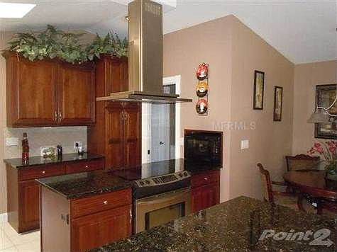 4th image of 1111 Hilda Ct