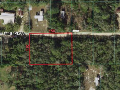 0 SE 144th Pl #16, Umatilla, FL, 32784