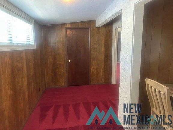 5th image of 513 S Mesa St