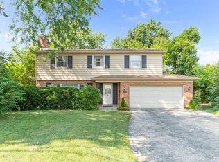 1130 E Lake Ave, Glenview, IL 60025
