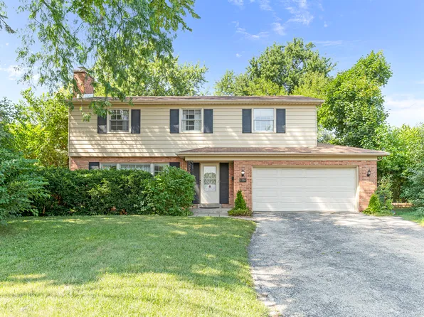 1130 E Lake Ave, Glenview, IL 60025