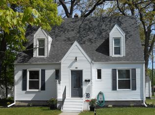 520 E Broadway St, Defiance, OH 43512