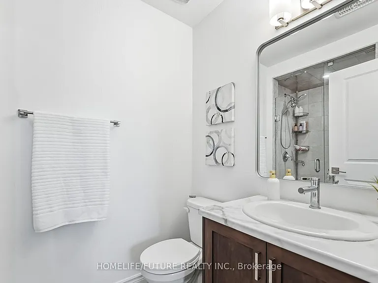 445 Ontario St S #133 — Photo 28
