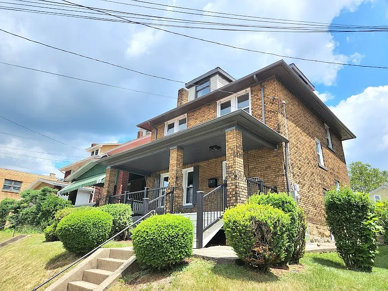 1314 Wisconsin Ave photo 1