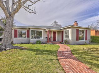 402 Lorimer St, Salinas, CA 93901
