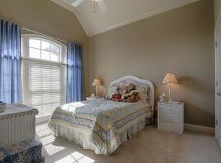 509 Cumberland Ridge Dr, Knoxville, TN 37922