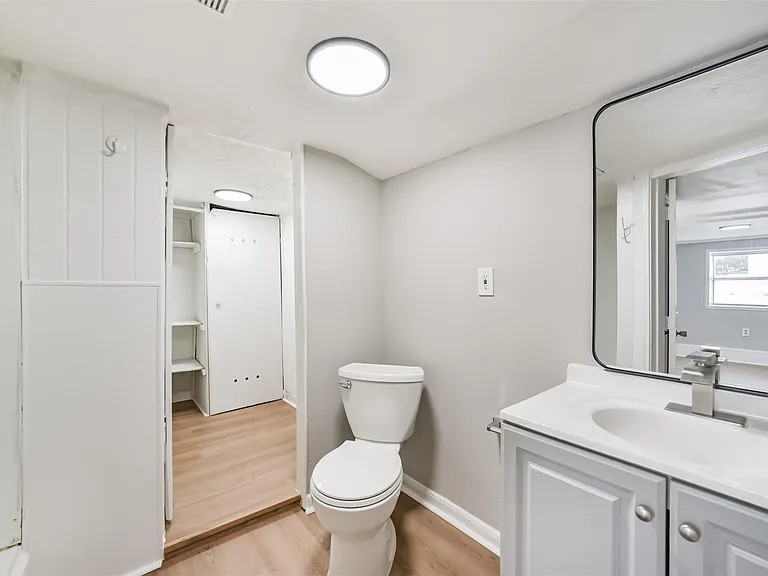 216 Redan St #6 — Photo 21