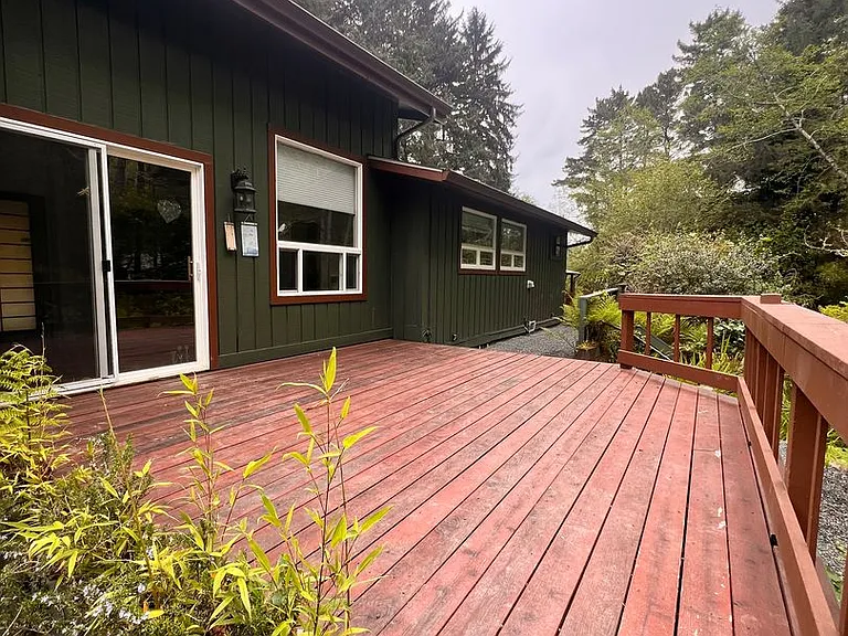 551 McDonald Creek Rd — Photo 33