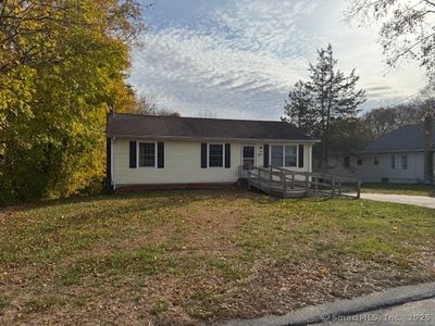 405 South Street, Brooklyn, CT, 06234