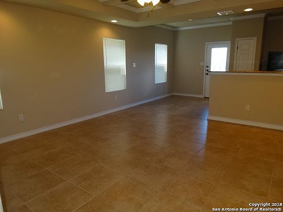 2nd image of 7231 Golf Way