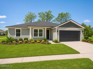 15677 Northside Dr E, Jacksonville, FL 32218