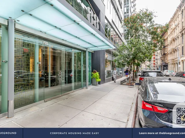 88 Leonard Street image 21 of 27