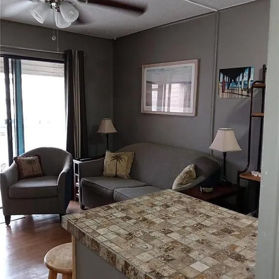 3938 Surfside Blvd #3138 — Photo 3