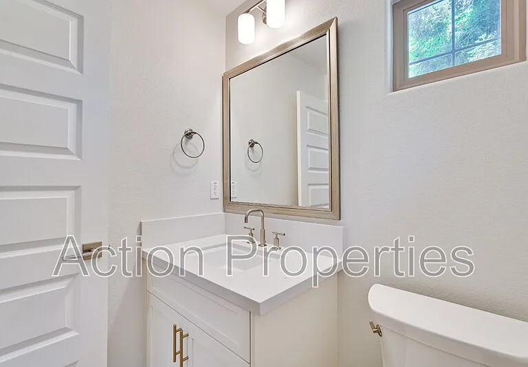 2388 Toledo Ter — Photo 23