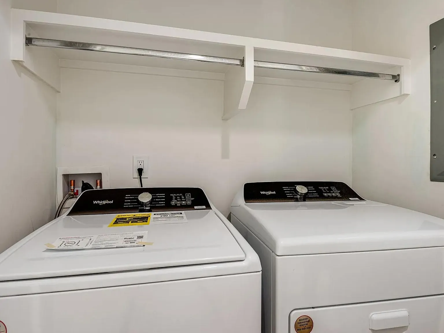 1 bed, $1,199 — Photo 4