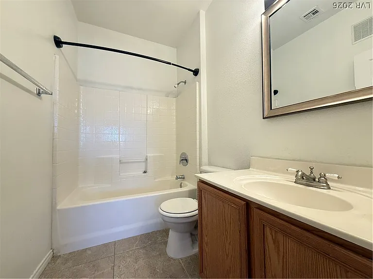 9303 Gilcrease Ave #1042 — Photo 18