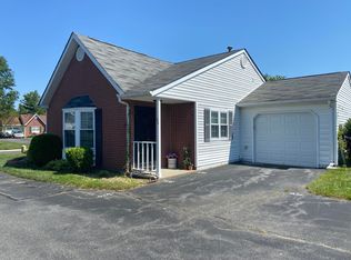 24 Gatley Close #1000, Freehold, NJ 07728