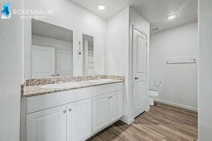 3520 N La Paz Dr — Photo 14