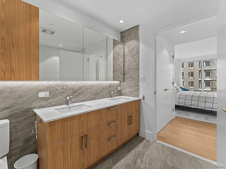 133 Beach 116th St #2-A — Photo 16