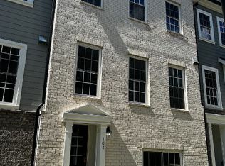 3165 Dogwood Dr #102, Atlanta, GA 30354