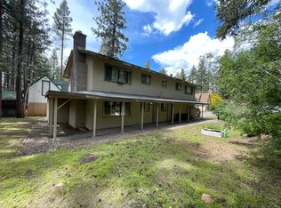 1056 Glen Rd #1, South Lake Tahoe, CA 96150