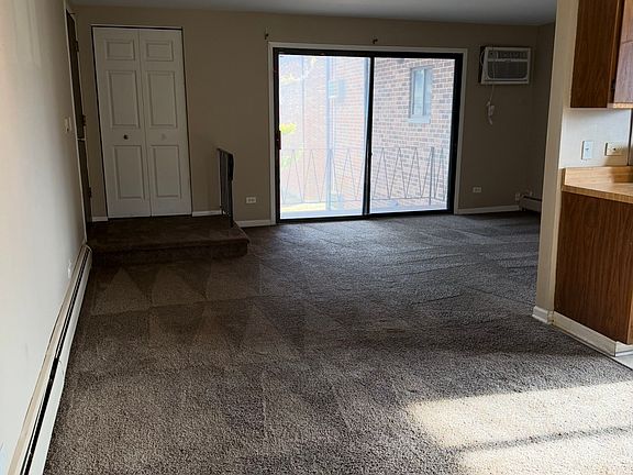 2nd image of 15729 Thomas Ln #2B