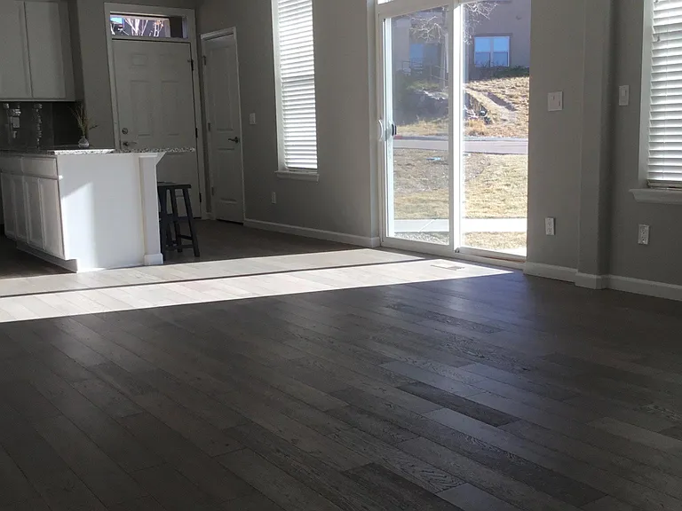1306 Promontory Bluff Vw — Photo 13