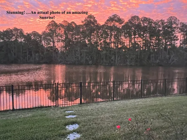 991 Mystic Harbor Dr, Jacksonville, FL 32225