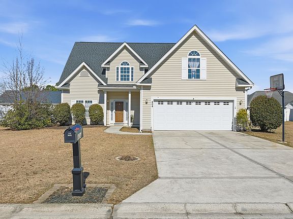 2nd image of 404 Coco Plum Ct.