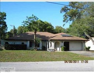 8251 Maltby Rd, Spring Hill, FL, 34606