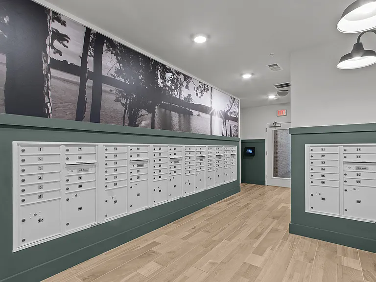 The Holbrook at Town Center — Photo 39