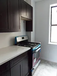 Rented by Bohemia Realty Group