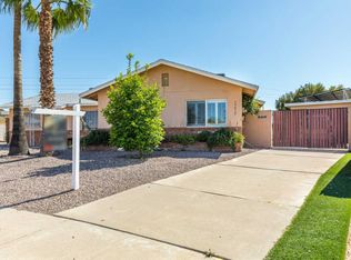 15417 N 23rd St, Phoenix, AZ 85022