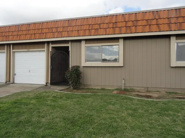 1377 McNary Cir, Manteca, CA 95336